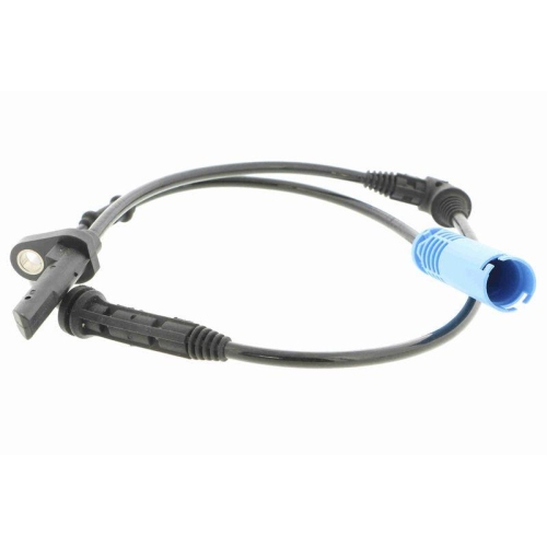 VEMO Sensor, Raddrehzahl Original VEMO Qualit&auml;t V20-72-5213