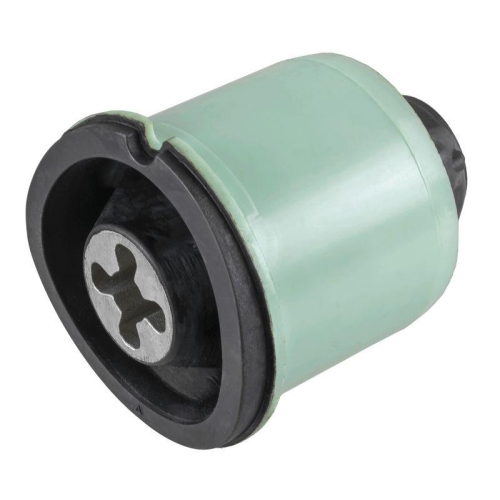 LEMF&Ouml;RDER Lagerung, Achsk&ouml;rper 45783 01