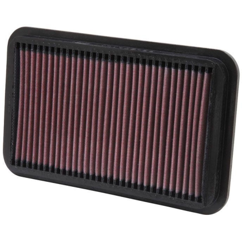 K&N Filters Luftfilter
