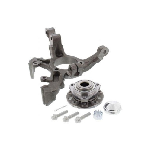 MAPCO Reparatursatz, Achsschenkel