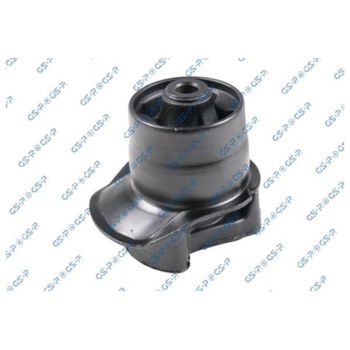 GSP Lagerung, Achskörper 514939