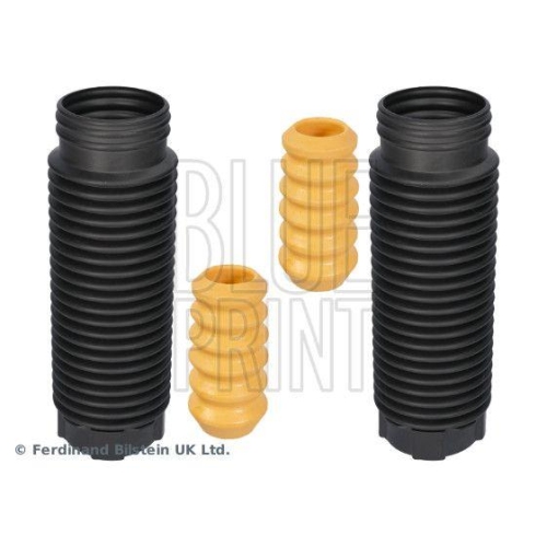 BLUE PRINT Staubschutzsatz, Sto&szlig;d&auml;mpfer