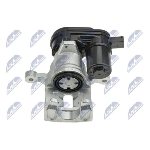 NTY Bremssattel HZT-HY-540