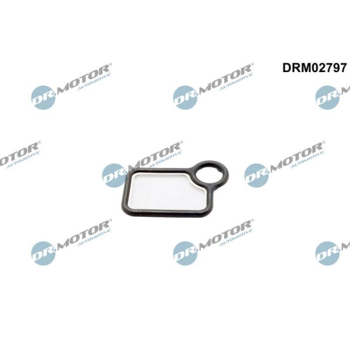 Dr.Motor Automotive Dichtung, Nockenwellenverstellung