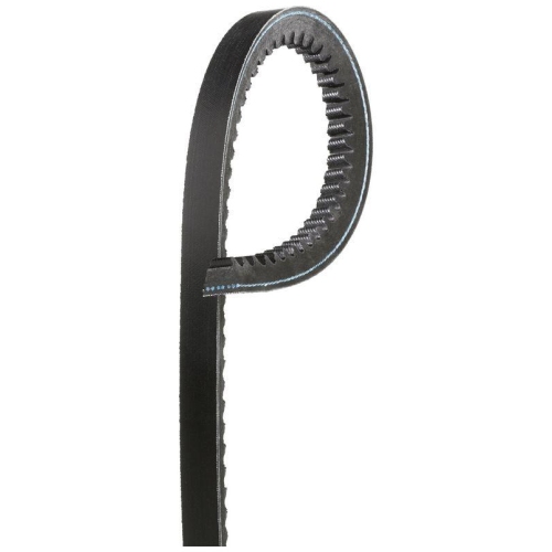 GATES Keilriemen XPB1500