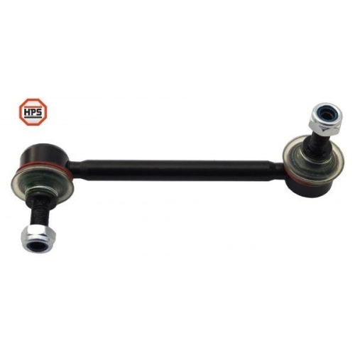 MAPCO Stange/Strebe, Stabilisator
