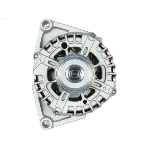 AS-PL Generator Brandneu AS-PL