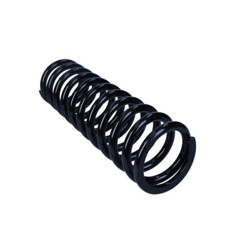 MAXGEAR Fahrwerksfeder