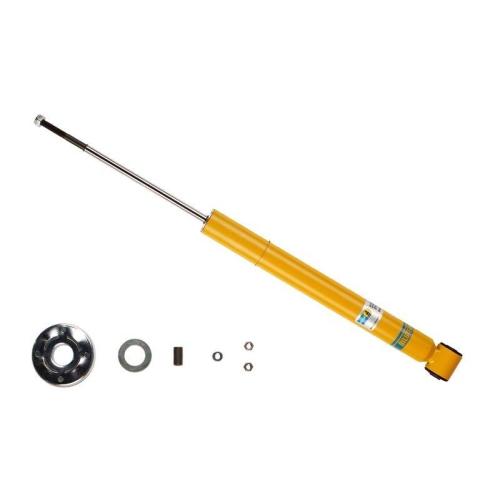 BILSTEIN Stoßdämpfer BILSTEIN - B8 Hochleistungsdämpfer Plus 24-015042