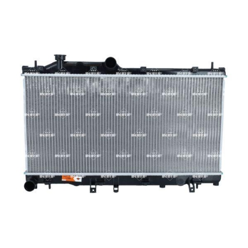 NRF K&uuml;hler, Motork&uuml;hlung 550371