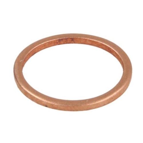 ENGITECH Dichtung, D&uuml;senhalter ENT250488/1