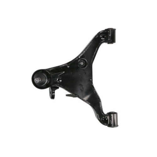 YAMATO Lenker, Radaufh&auml;ngung J31100YMT