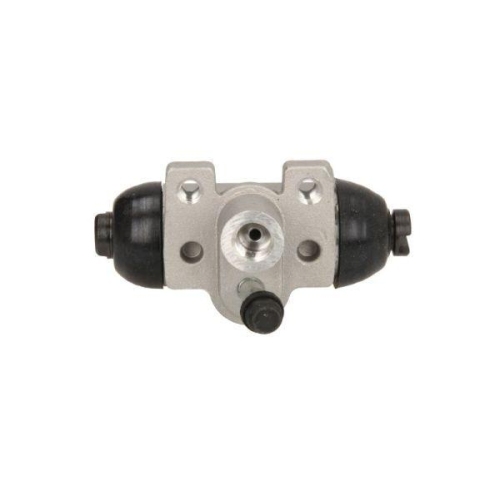 ABE Radbremszylinder C54005ABE