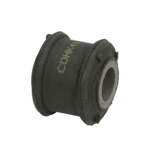 REINHOCH Lagerbuchse, Stabilisator RH16-3004