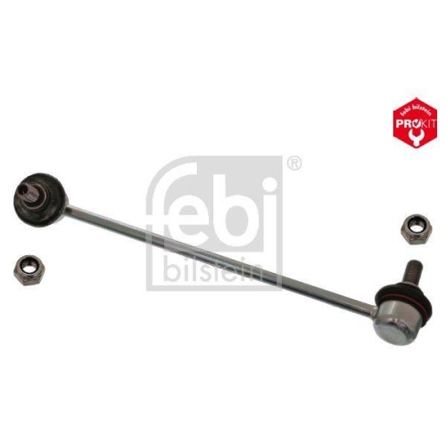 FEBI BILSTEIN Stange/Strebe, Stabilisator ProKit 48015