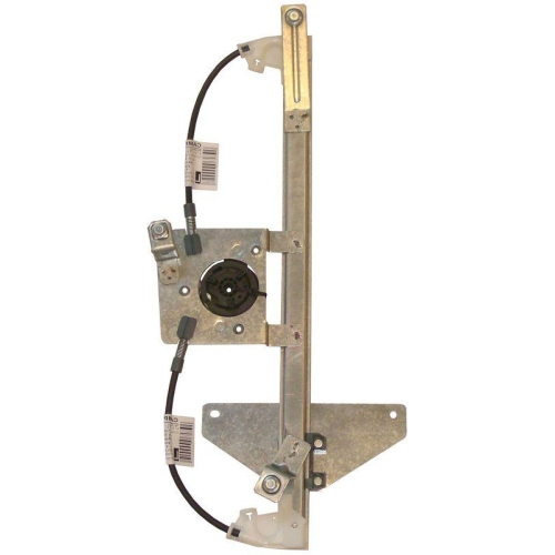 VALEO Fensterheber 850969