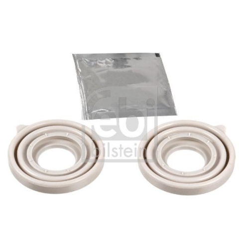 FEBI BILSTEIN Reparatursatz, Bremssattel 107228