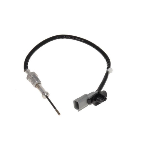 VALEO Sensor, Abgastemperatur 369058