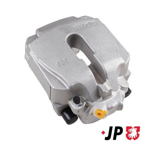 JP GROUP Bremssattel JP 1461902880