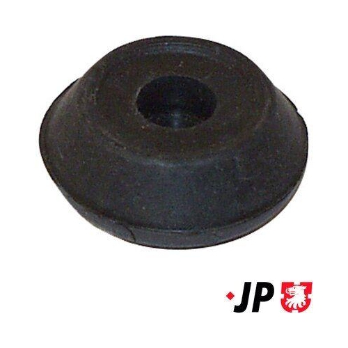 JP GROUP Lagerbuchse, Stabilisator JP 1140550100