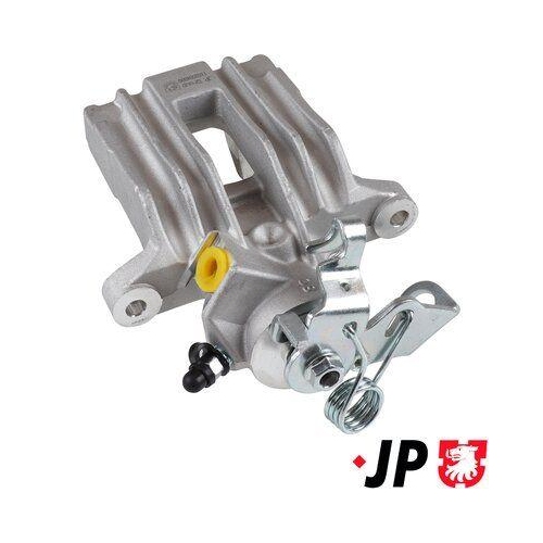 JP GROUP Bremssattel JP 1162004880