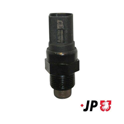 JP GROUP Schalter, Rückfahrleuchte JP 1196601600