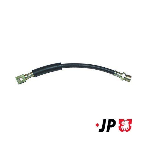 JP GROUP Bremsschlauch JP 1261600500