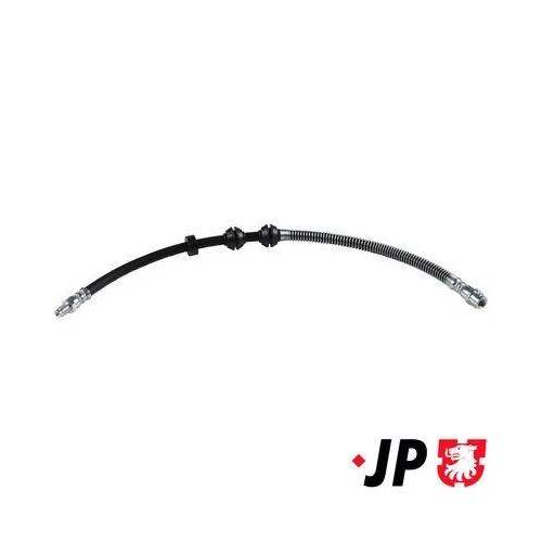 JP GROUP Bremsschlauch JP 1361702000