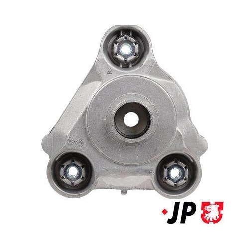 JP GROUP Federbeinst&uuml;tzlager JP 3142400380
