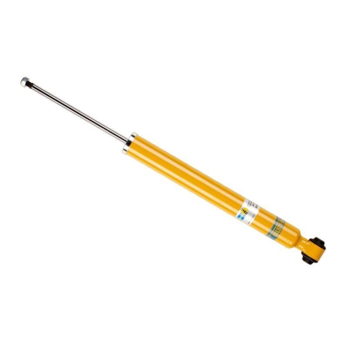 BILSTEIN Sto&szlig;d&auml;mpfer BILSTEIN - B6 Hochleistungsd&auml;mpfer 24-166874