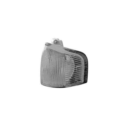 VAN WEZEL Blinkleuchte 1847905