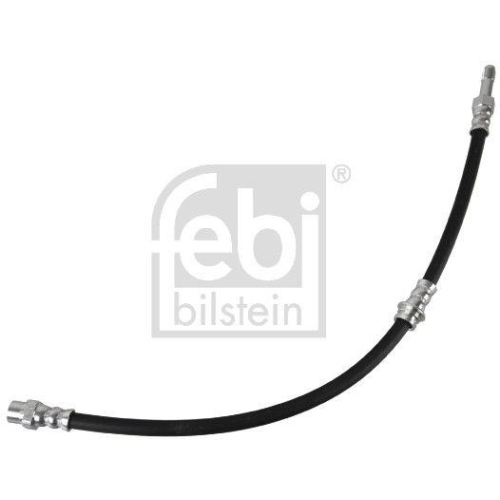 FEBI BILSTEIN Bremsschlauch 181236