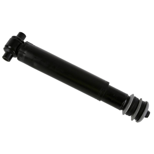 SACHS Sto&szlig;d&auml;mpfer 350 875