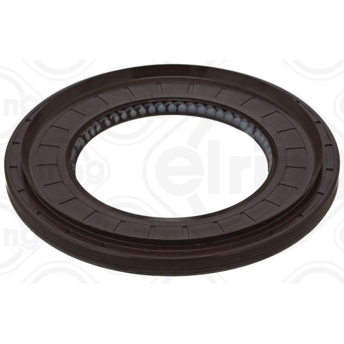 ELRING Dichtring 435.990