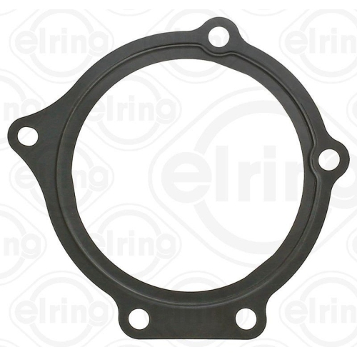 ELRING Dichtung, Wasserpumpe 812.350