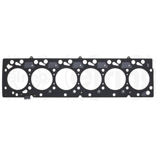 ELRING Dichtung, Zylinderkopf 868.280