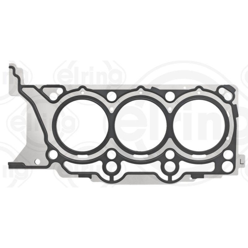 ELRING Dichtung, Zylinderkopf 135.340