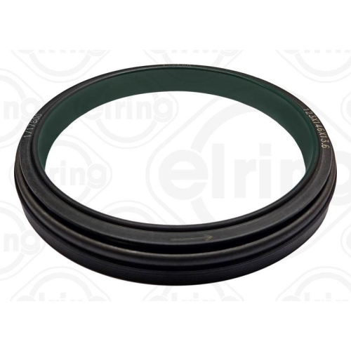 ELRING Dichtring B28.610