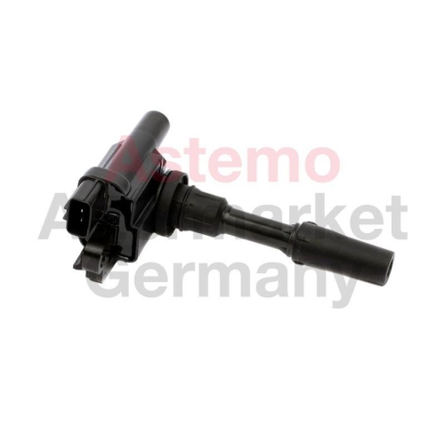 ASTEMO-HITACHI Z&uuml;ndspule 2503963