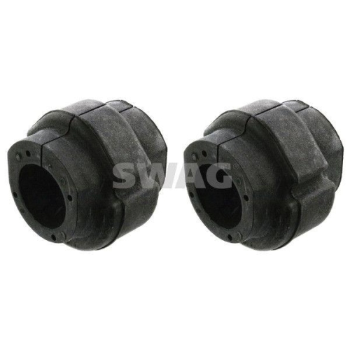 SWAG Lagerung, Stabilisator 30 61 0006