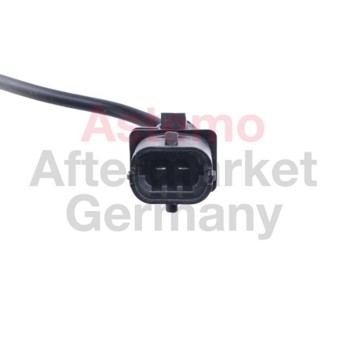 ASTEMO-HITACHI Sensor, Abgastemperatur 2505573