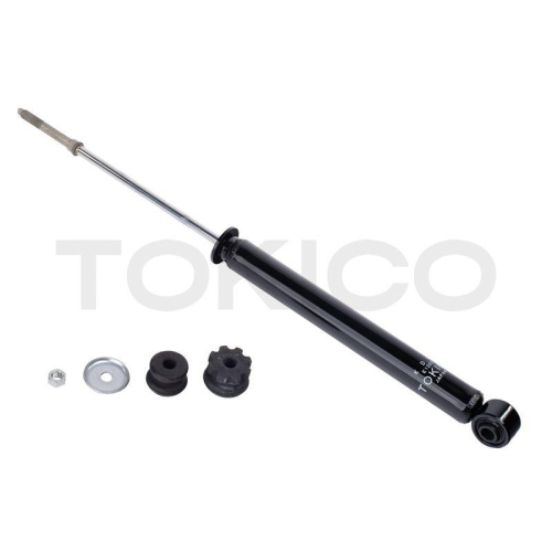 TOKICO Sto&szlig;d&auml;mpfer E1202