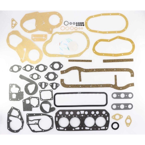 CORTECO Dichtungsvollsatz, Motor 438341P