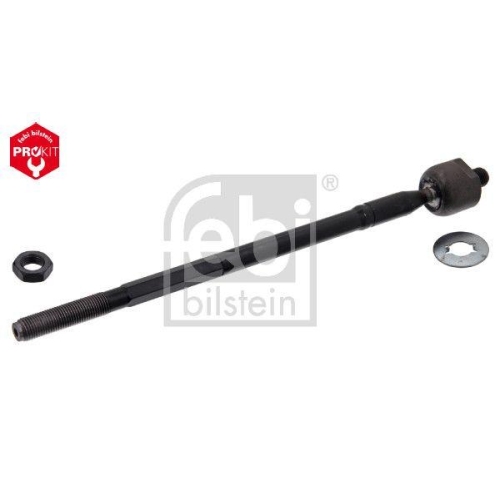FEBI BILSTEIN Axialgelenk, Spurstange ProKit 12911