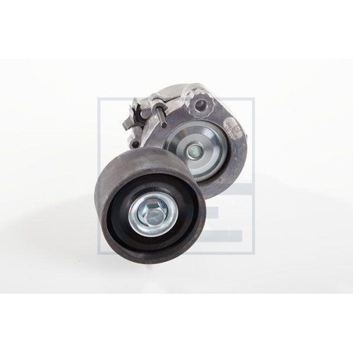 PE Automotive Riemenspanner, Keilrippenriemen 010.780-00A