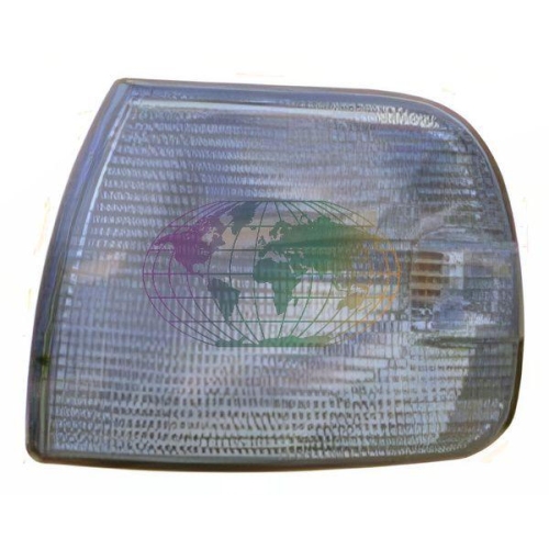 Lexmond Trading BV Blinkleuchte 9294312