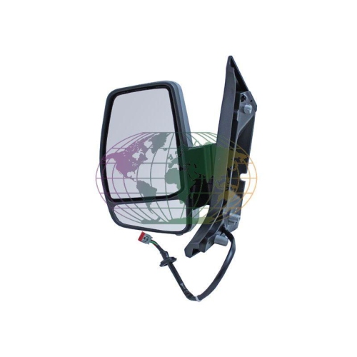 Lexmond Trading BV Au&szlig;enspiegel 3629086