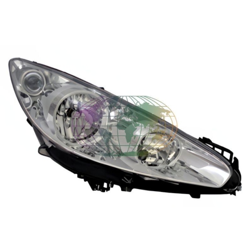 Lexmond Trading BV Hauptscheinwerfer 6804275