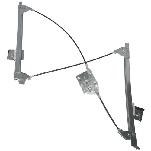 VALEO Fensterheber 851495