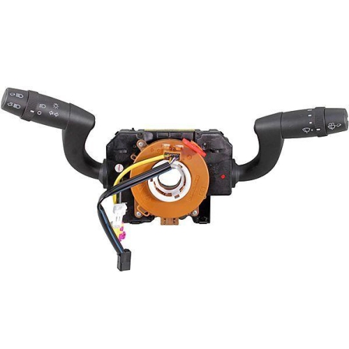 METZGER AUTOTEILE Lenkstockschalter ORIGINAL ERSATZTEIL 0916861